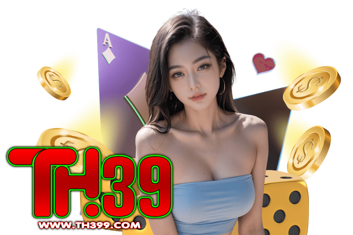 th39 vip