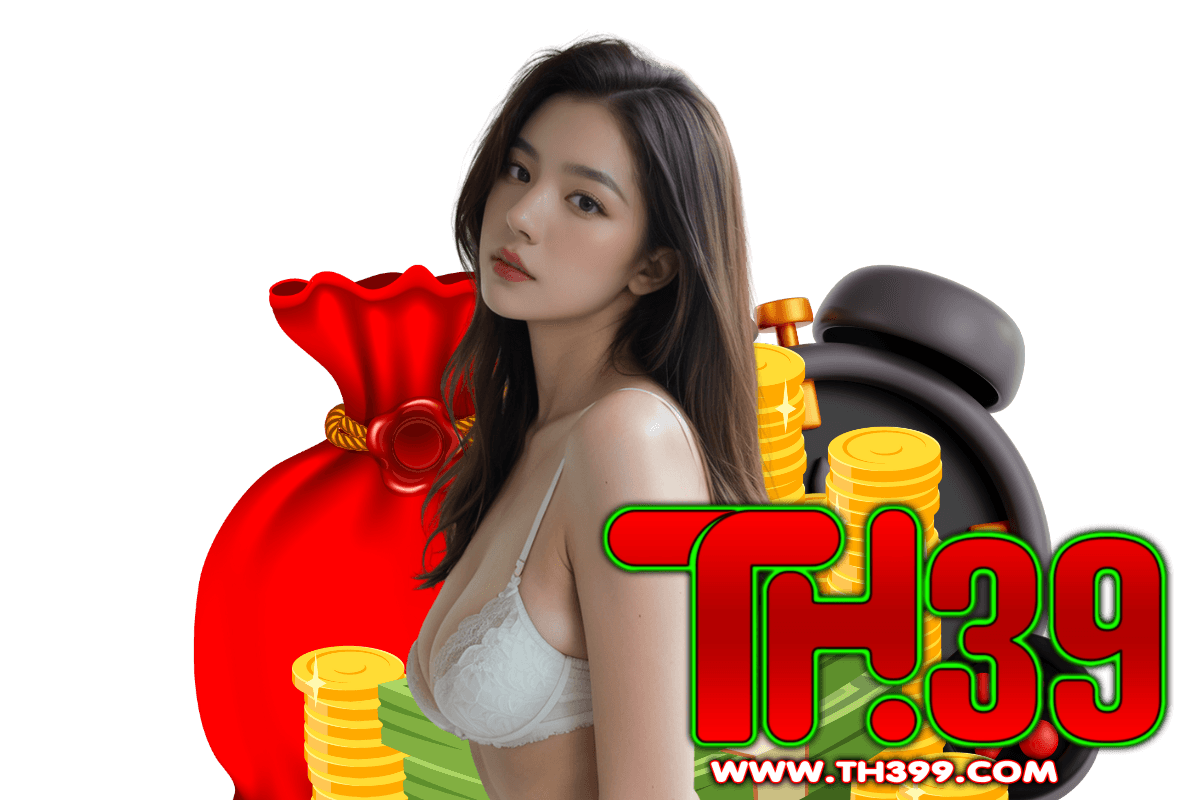 th399