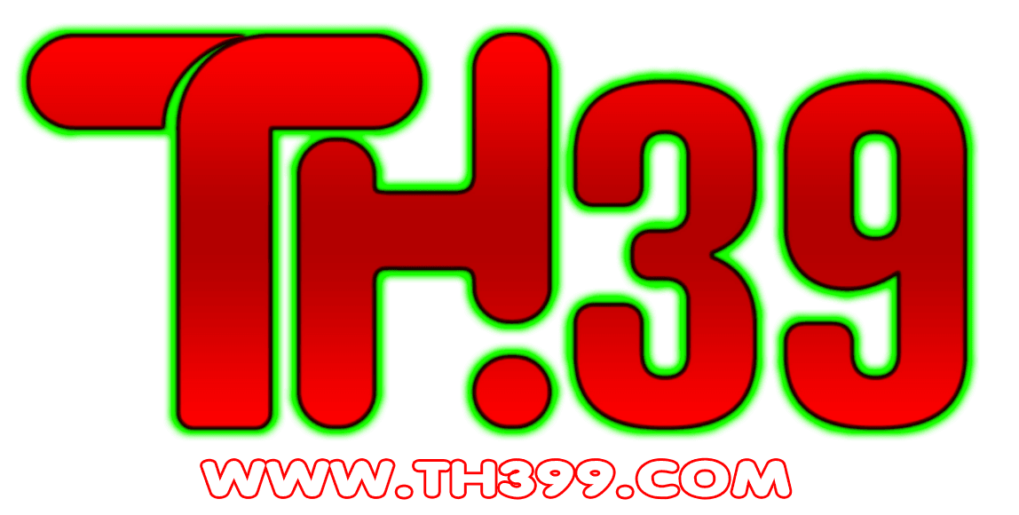 th399